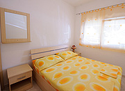 Lovrić apartmani - apartman 1