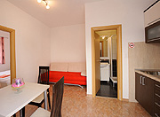 Lovrić apartmani - apartman 2