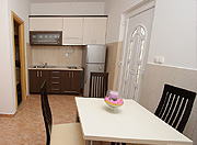 Lovrić apartmani - apartman 2