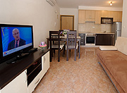 Lovrić apartmani - apartman 3