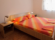 Lovrić apartmani - apartman 3