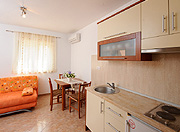 Lovrić apartmani - apartman 4