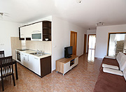 Lovrić apartmani - apartman 5