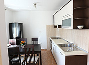 Lovrić apartmani - apartman 5