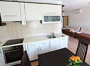 Lovrić apartmani - apartman 5