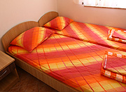 Lovrić apartmani - apartman 5