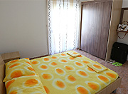 Lovrić apartmani - apartman 5