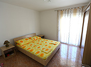 Lovrić apartmani - apartman 5