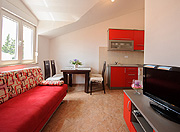 Lovrić apartmani - apartman 6