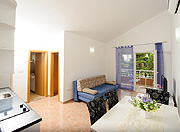 Lovrić apartmani - apartman 7